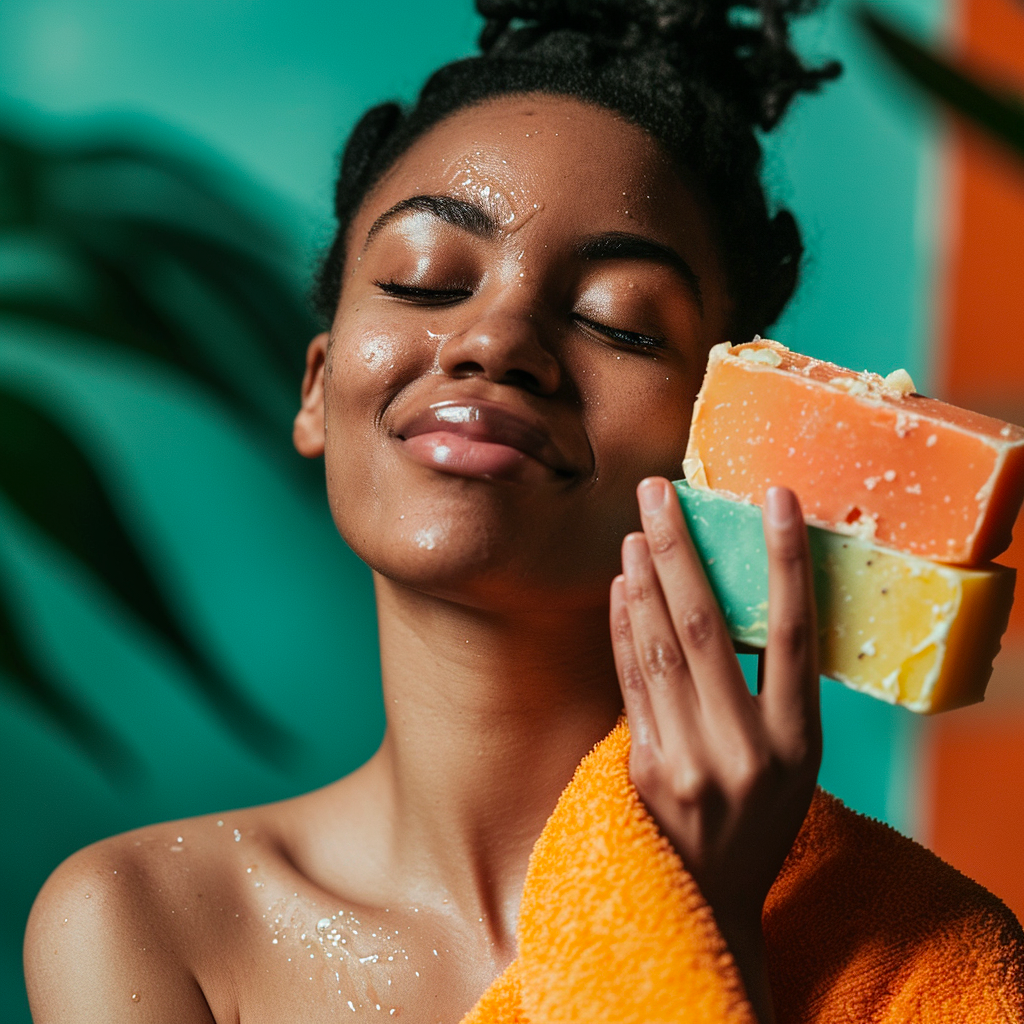 From Stress to Serenity: How Self-Care Transforms Your Mental Well-being