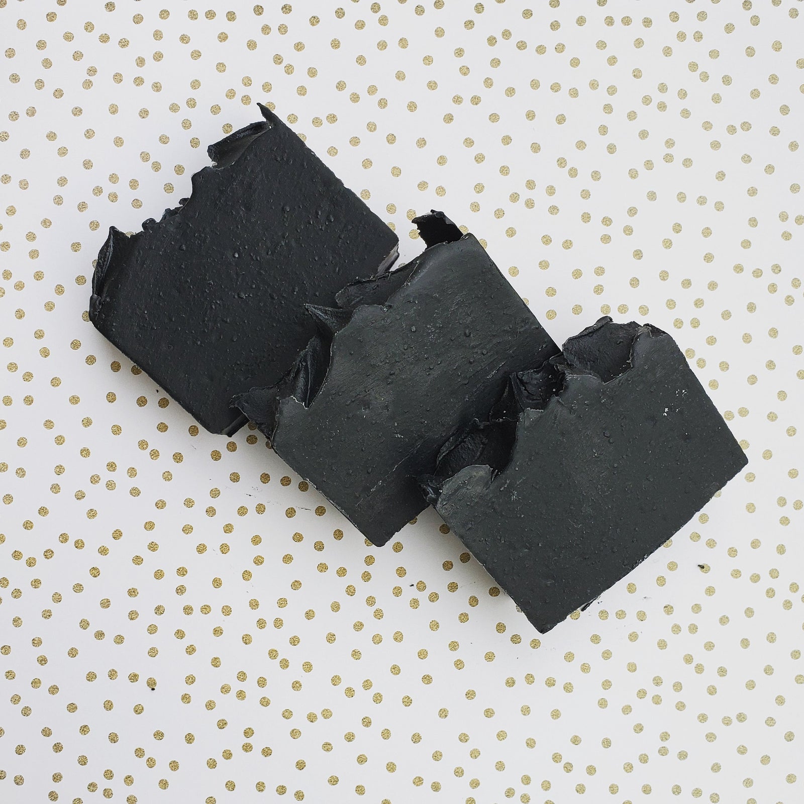 Bar Soap - Minty Fresh